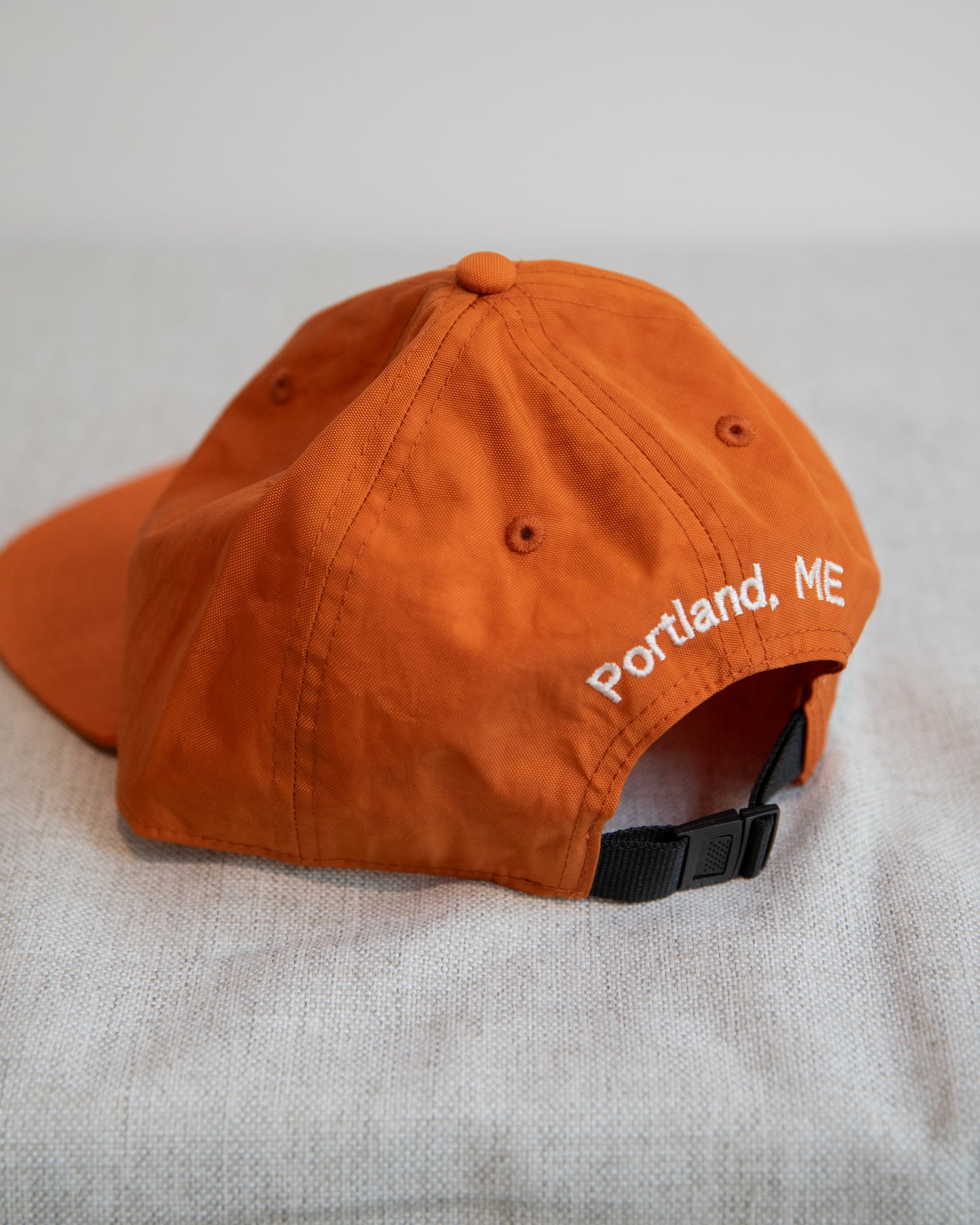 DUNES HAT!