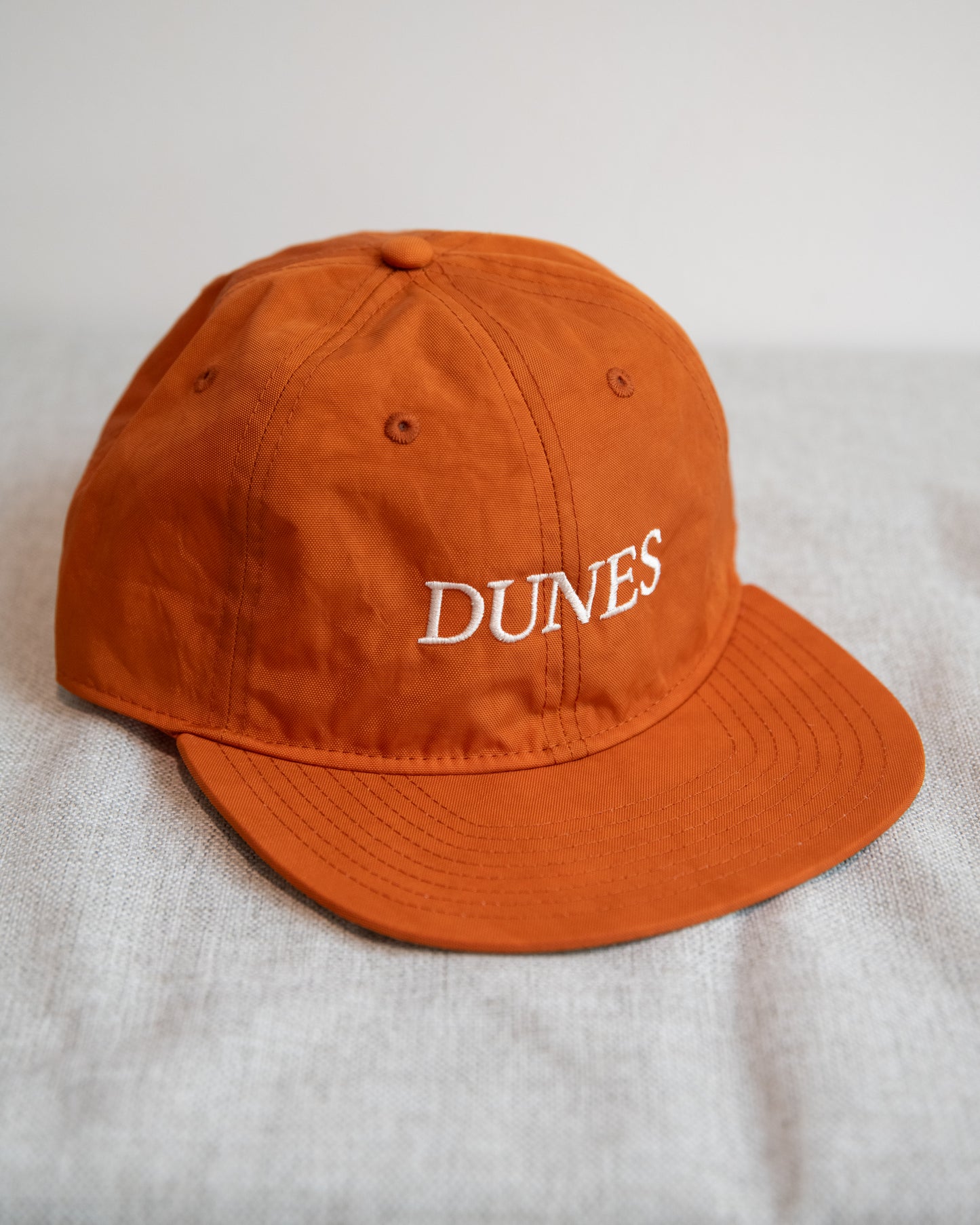DUNES HAT!
