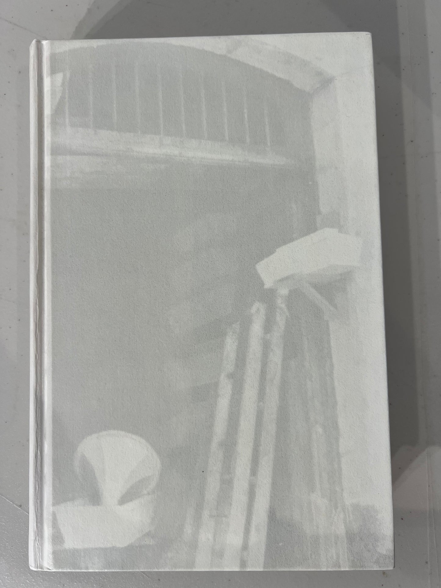 Wireless Imagination: Sound, Radio, and the Avant-Garde