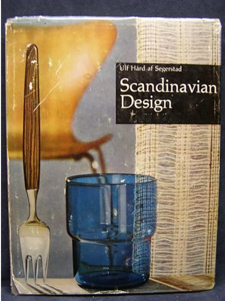 Scandinavian Design