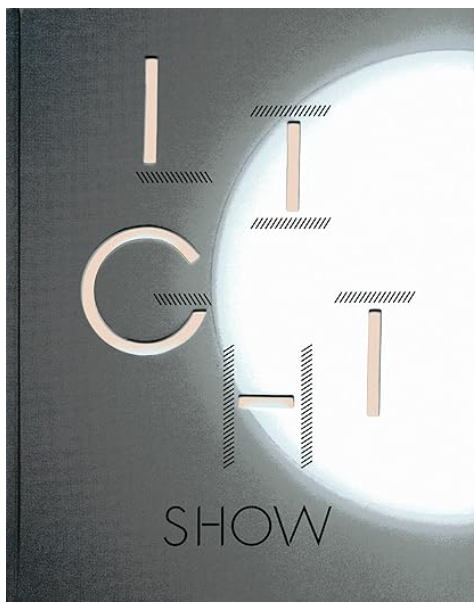 LIGHT SHOW