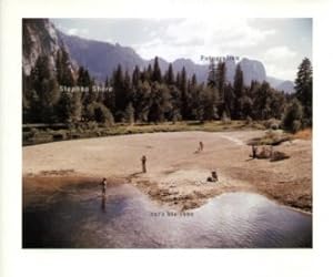 Stephen Shore, Fotografien 1973 bis 1993