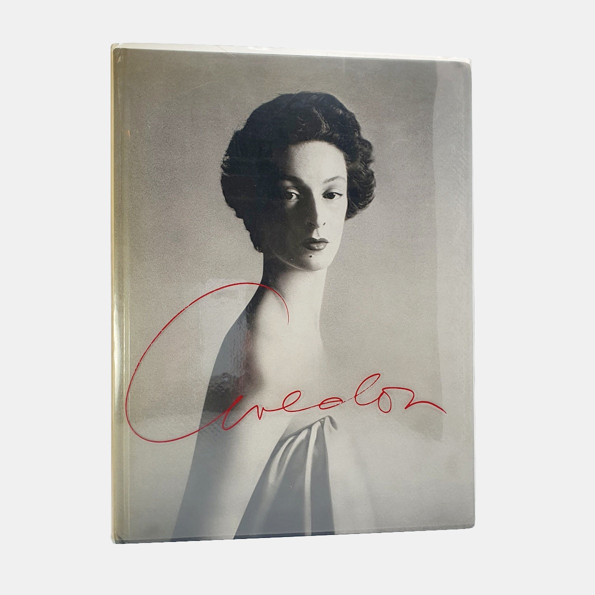 Avedon Photographs 1947-1977