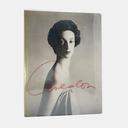 Avedon Photographs 1947-1977