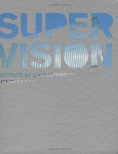 Super Vision