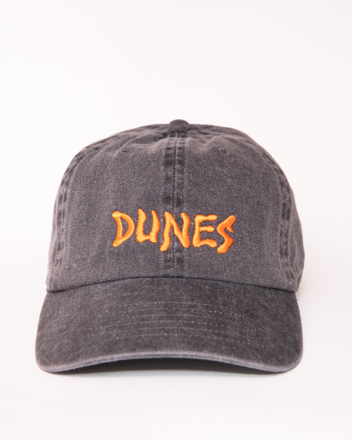 2026 Dunes 2.0 Fundraiser Dad Hat
