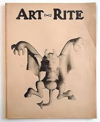 Art-Rite 11-12