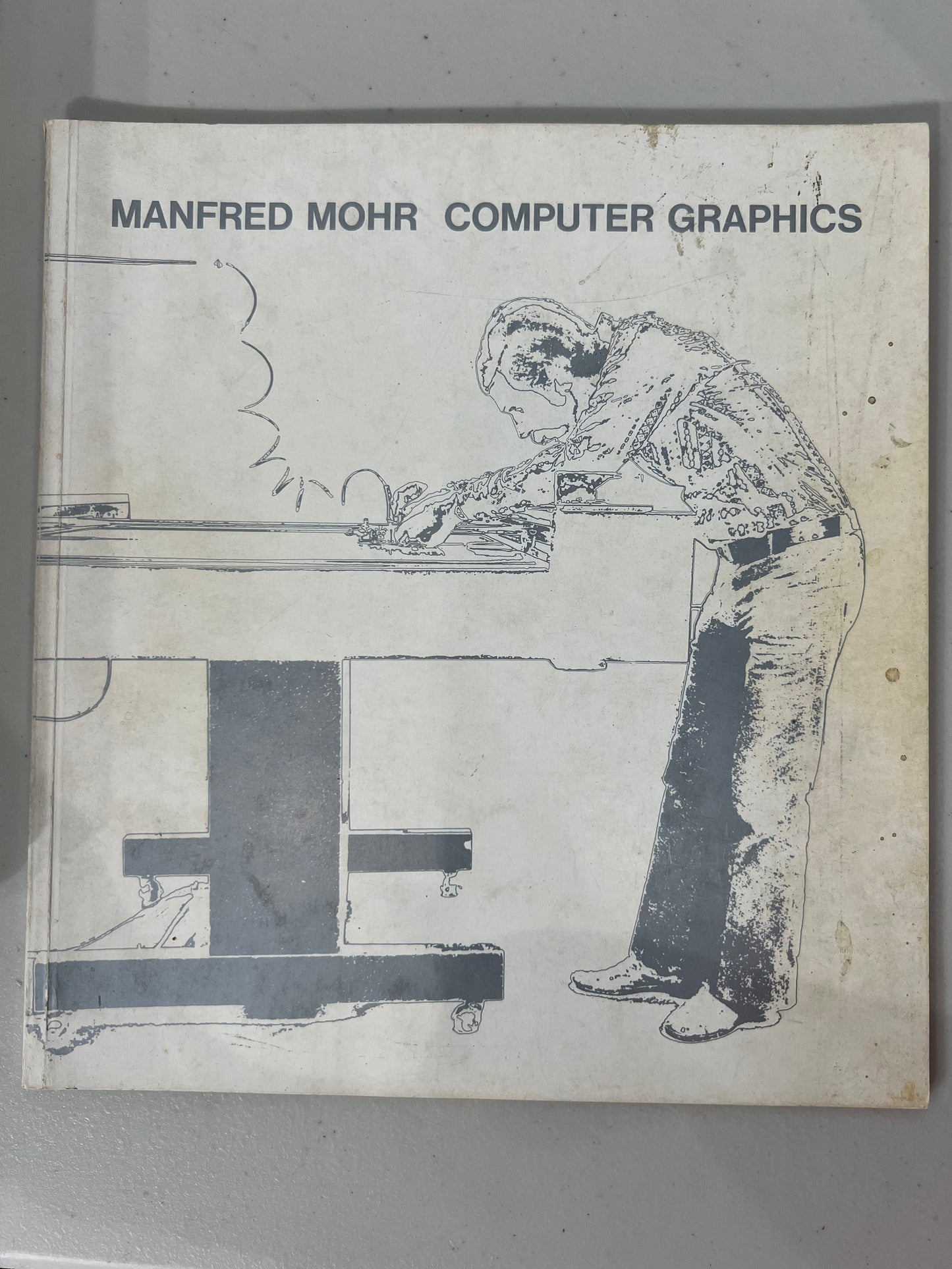 Computer Graphics