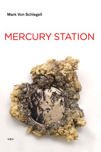 Mercury Station