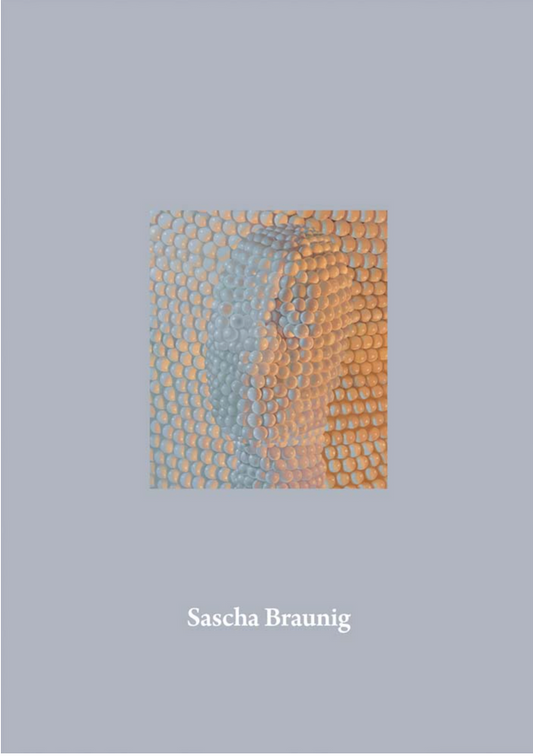 Sascha Braunig