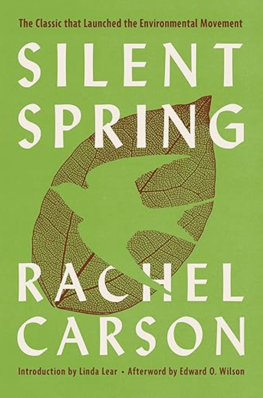 Silent Spring