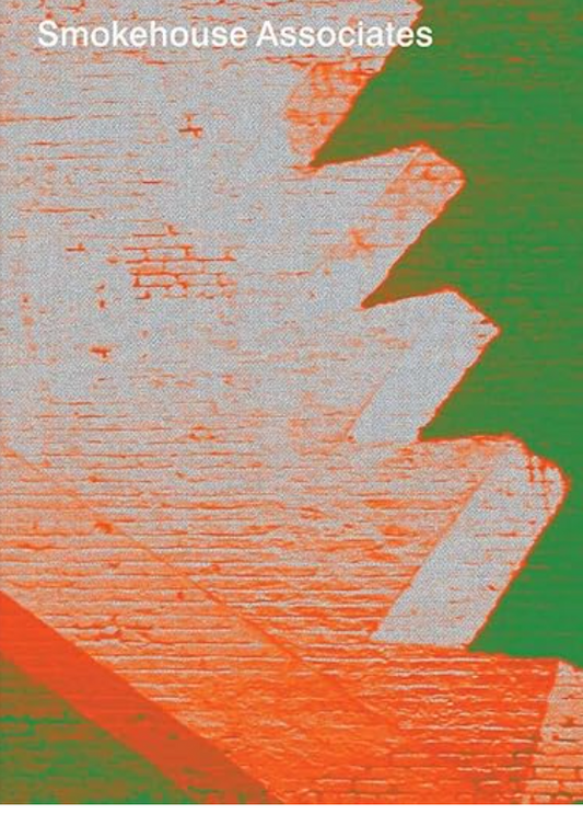 Smokehouse: abstract potential