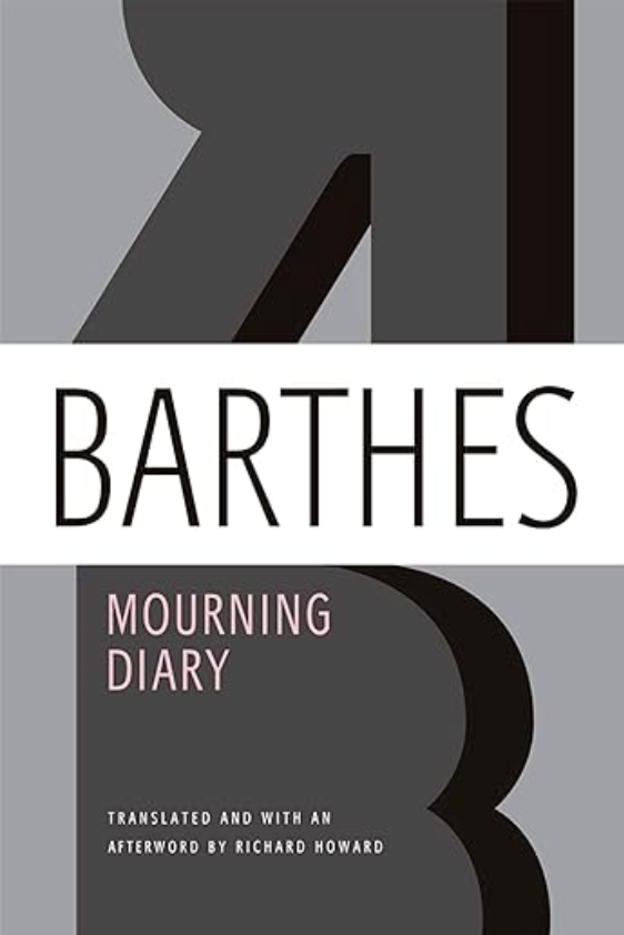 Mourning Diary