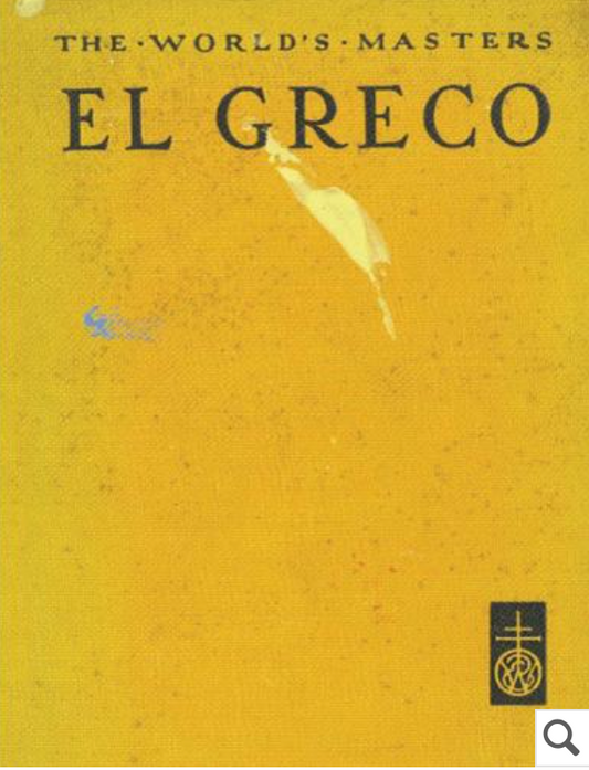 El Greco