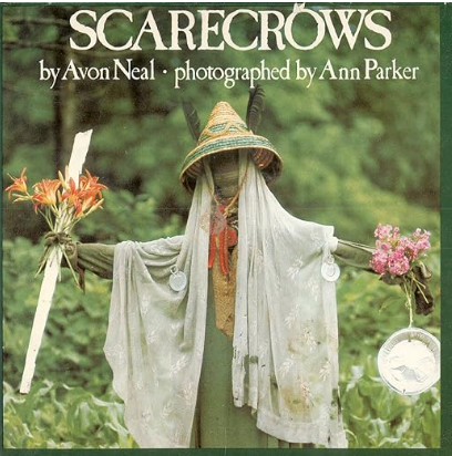 Scarecrows