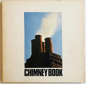 Chimney Book