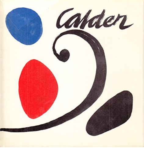 Calder