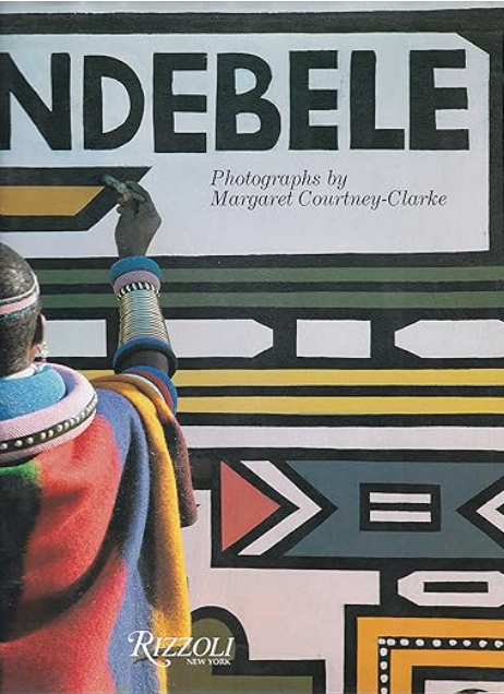 Ndebele