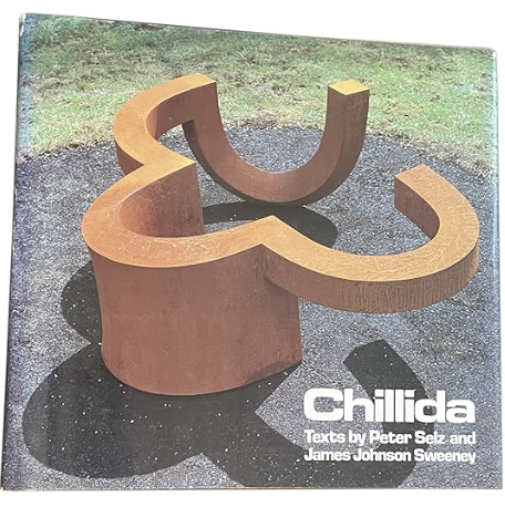 Chillida