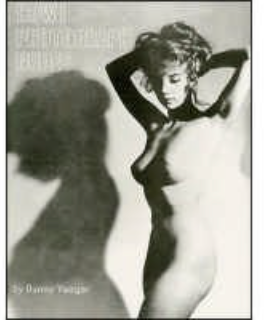 How I Photograph Nudes