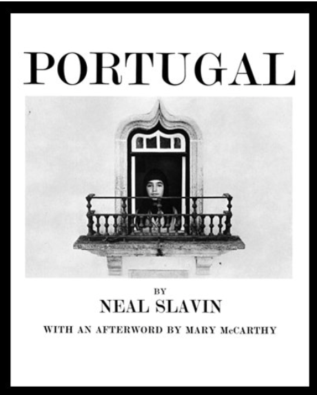 Portugal