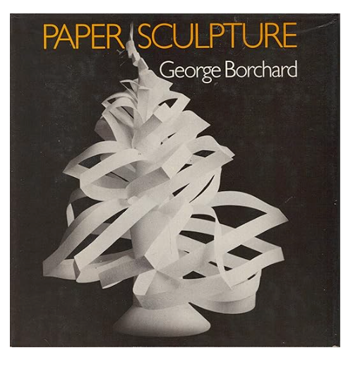 Paper Sculpture