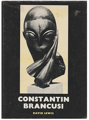 Constantin Brancusi