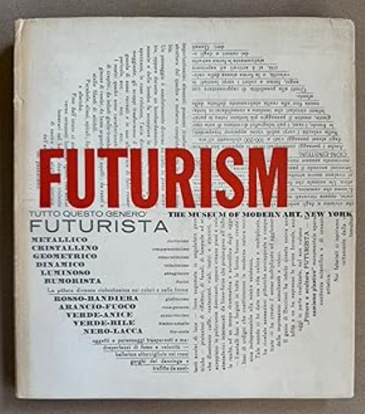 Futurism