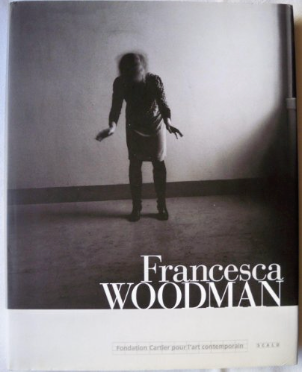 Francesca Woodman