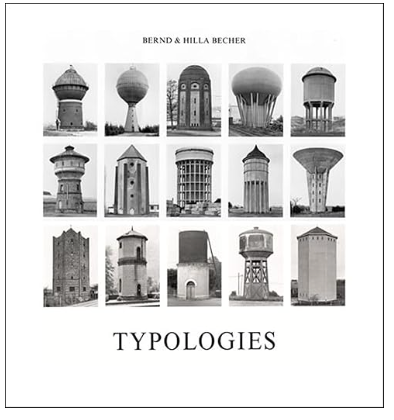 Typologies of Industrial Buildings