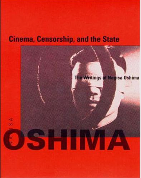 Cinema, Censorship, and the State