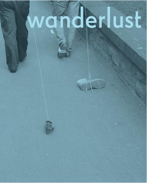 Wanderlust