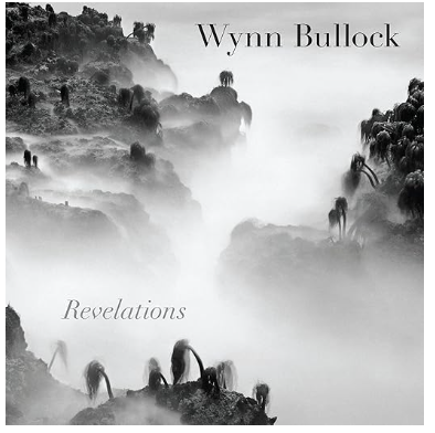 Wynn Bullock: Revelations