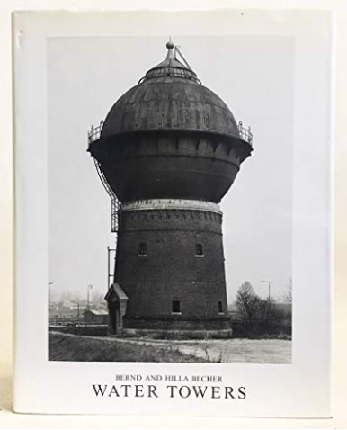 Water Towers