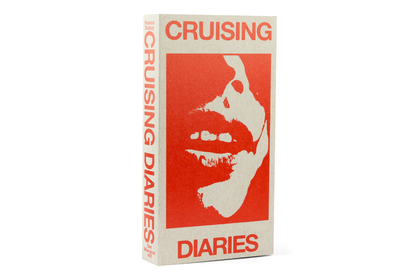 Cruising Diaries