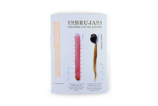 Embrujada: Charms for the Living