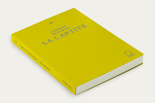 La Captive