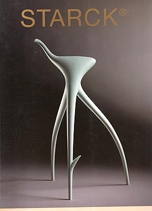 STARCK