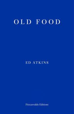 Old Food